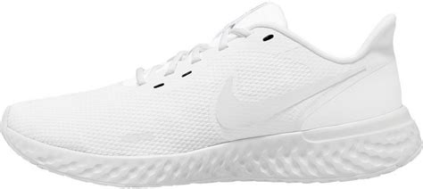 nike laufschuh weiss|Weiße Laufschuhe für Herren (41) .